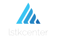 Логотип lstkcenter.ru